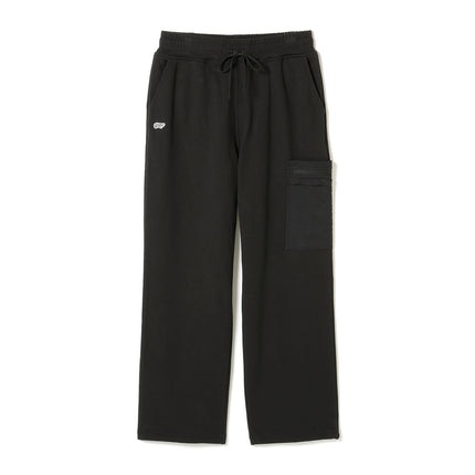【GSMCP-226】 GEAR HEAVY PANTS