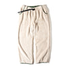 【GSMCP-064】 CORAL FLEECE PANTS