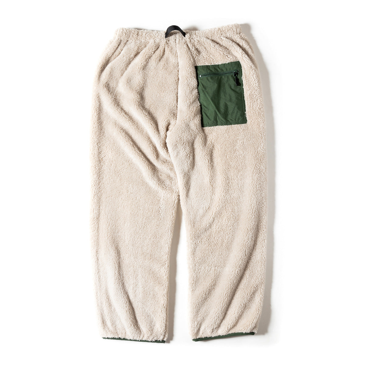 【GSMCP-064】 CORAL FLEECE PANTS
