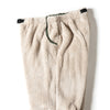 【GSMCP-064】 CORAL FLEECE PANTS