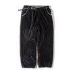 【GSMCP-064】 CORAL FLEECE PANTS
