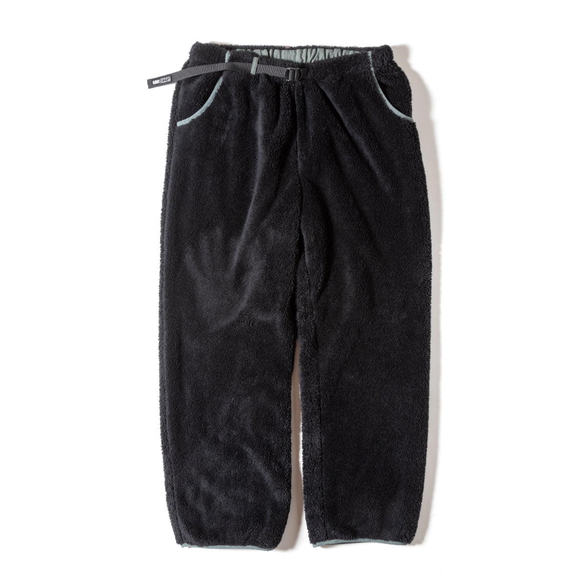 【GSMCP-064】 CORAL FLEECE PANTS