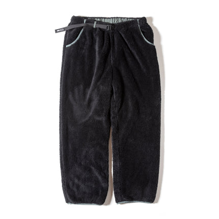 【GSMCP-064】 CORAL FLEECE PANTS