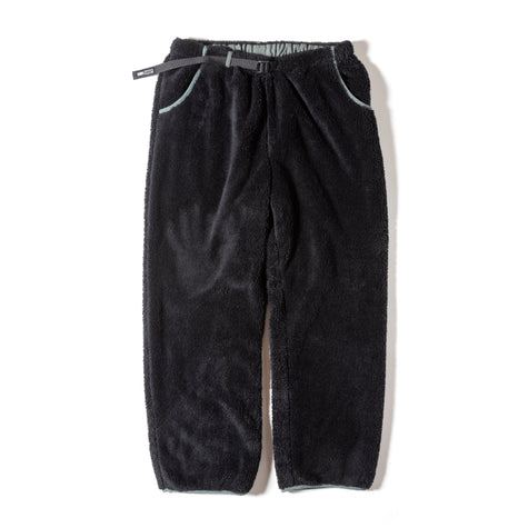 【GSMCP-064】 CORAL FLEECE PANTS