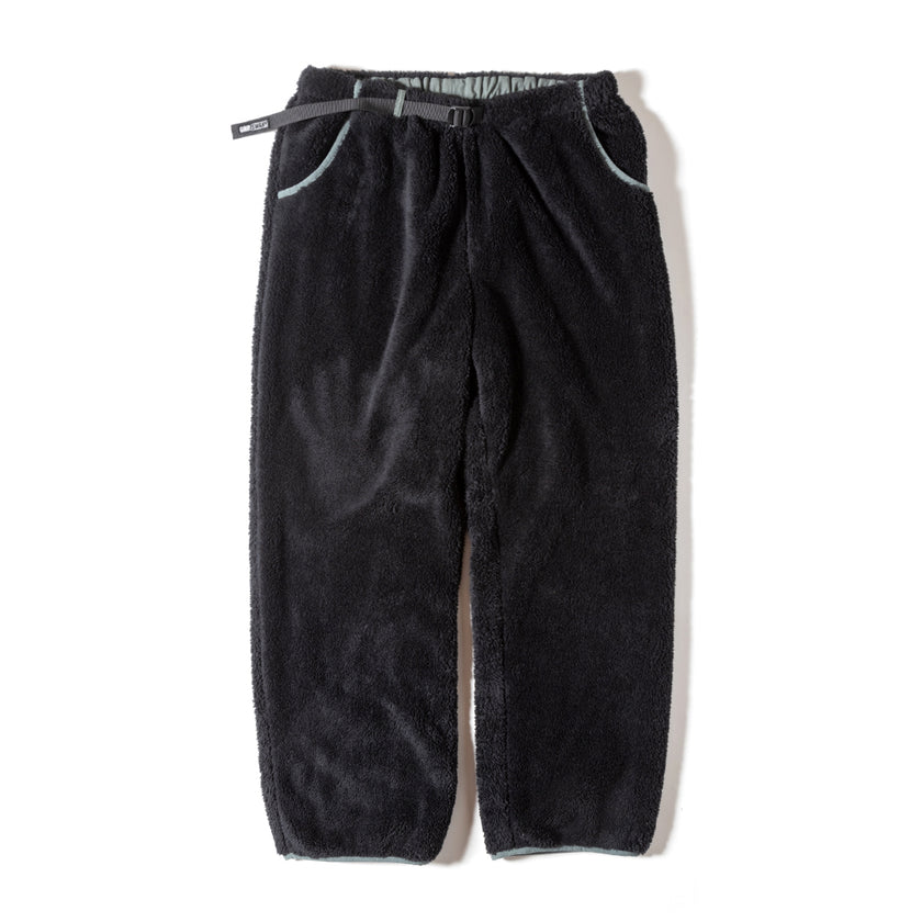 【GSMCP-064】 CORAL FLEECE PANTS
