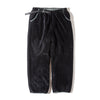 【GSMCP-064】 CORAL FLEECE PANTS