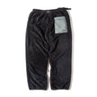 【GSMCP-064】 CORAL FLEECE PANTS