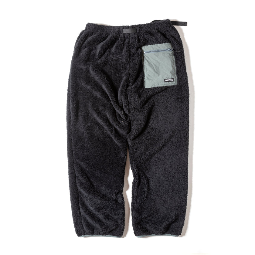 【GSMCP-064】 CORAL FLEECE PANTS