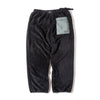 【GSMCP-064】 CORAL FLEECE PANTS