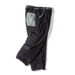 【GSMCP-064】 CORAL FLEECE PANTS