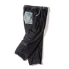 【GSMCP-064】 CORAL FLEECE PANTS
