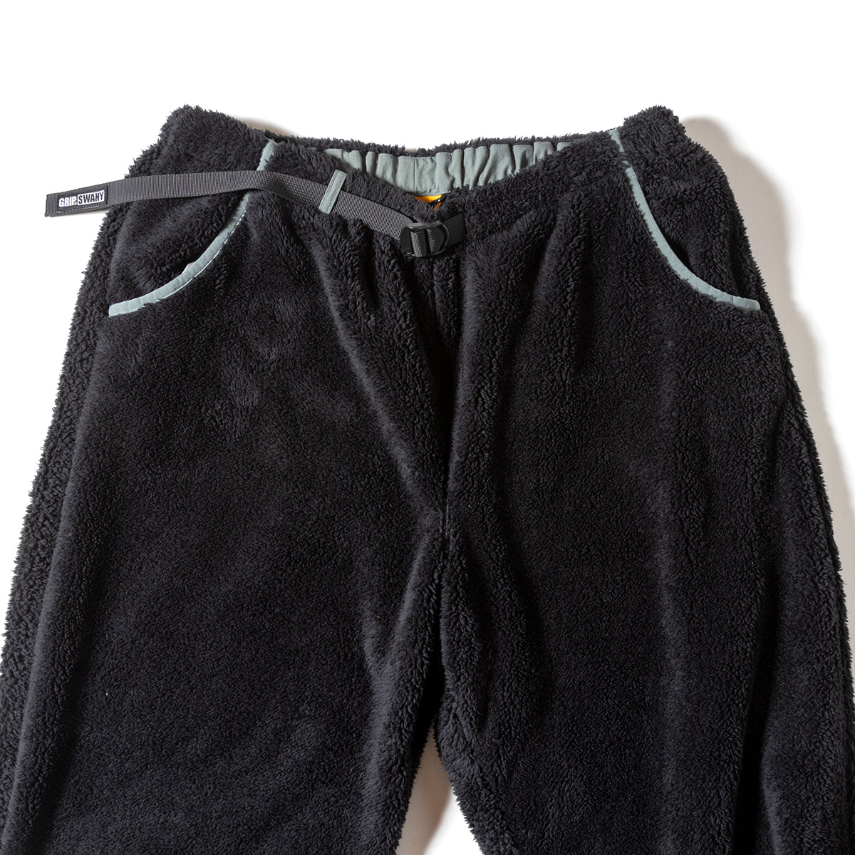 【GSMCP-064】 CORAL FLEECE PANTS