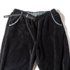 【GSMCP-064】 CORAL FLEECE PANTS