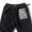 【GSMCP-064】 CORAL FLEECE PANTS