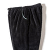 【GSMCP-064】 CORAL FLEECE PANTS