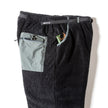 【GSMCP-064】 CORAL FLEECE PANTS