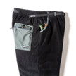 【GSMCP-064】 CORAL FLEECE PANTS