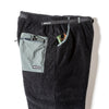 【GSMCP-064】 CORAL FLEECE PANTS