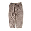 【GSMCP-064】 CORAL FLEECE PANTS