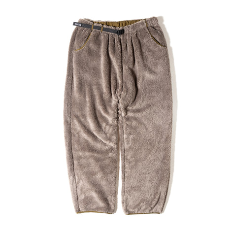 【GSMCP-064】 CORAL FLEECE PANTS
