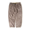 【GSMCP-064】 CORAL FLEECE PANTS