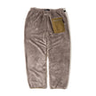 【GSMCP-064】 CORAL FLEECE PANTS