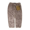 【GSMCP-064】 CORAL FLEECE PANTS