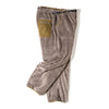 【GSMCP-064】 CORAL FLEECE PANTS