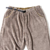 【GSMCP-064】 CORAL FLEECE PANTS