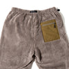 【GSMCP-064】 CORAL FLEECE PANTS