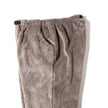 【GSMCP-064】 CORAL FLEECE PANTS