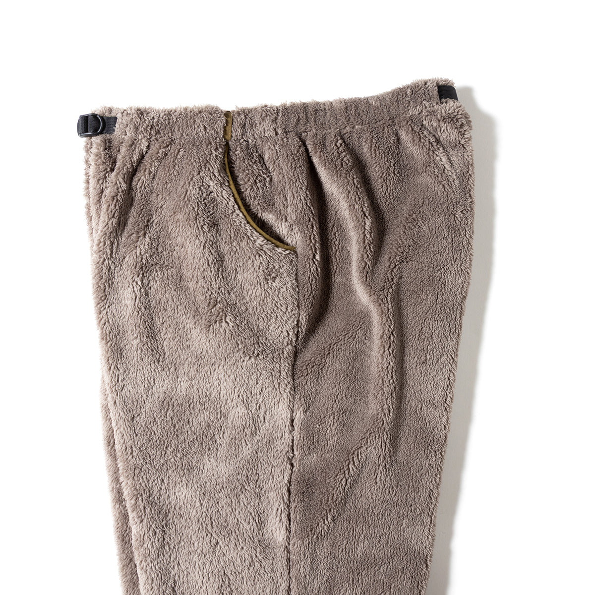 【GSMCP-064】 CORAL FLEECE PANTS