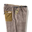 【GSMCP-064】 CORAL FLEECE PANTS