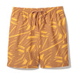 【GSMCS-151】 GS AIRFLOW SHORTS 2.0