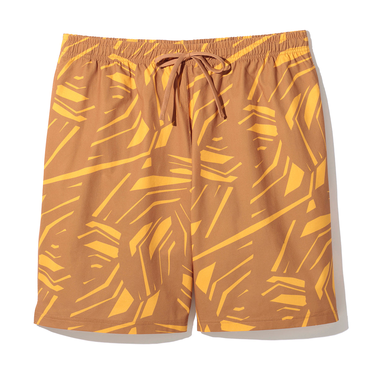 【GSMCS-151】 GS AIRFLOW SHORTS 2.0