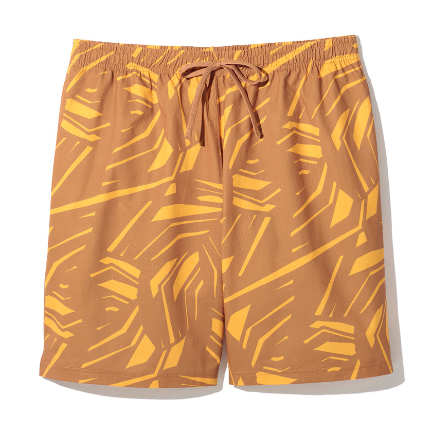 【GSMCS-151】 GS AIRFLOW SHORTS 2.0