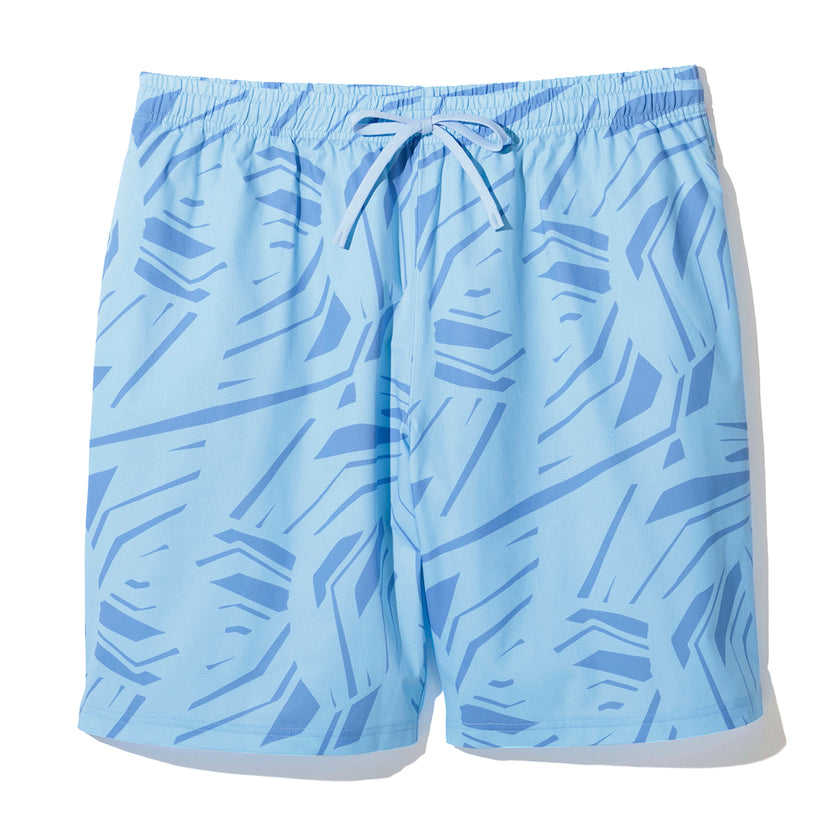 【GSMCS-151】 GS AIRFLOW SHORTS 2.0
