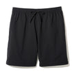 【GSMCS-151】 GS AIRFLOW SHORTS 2.0