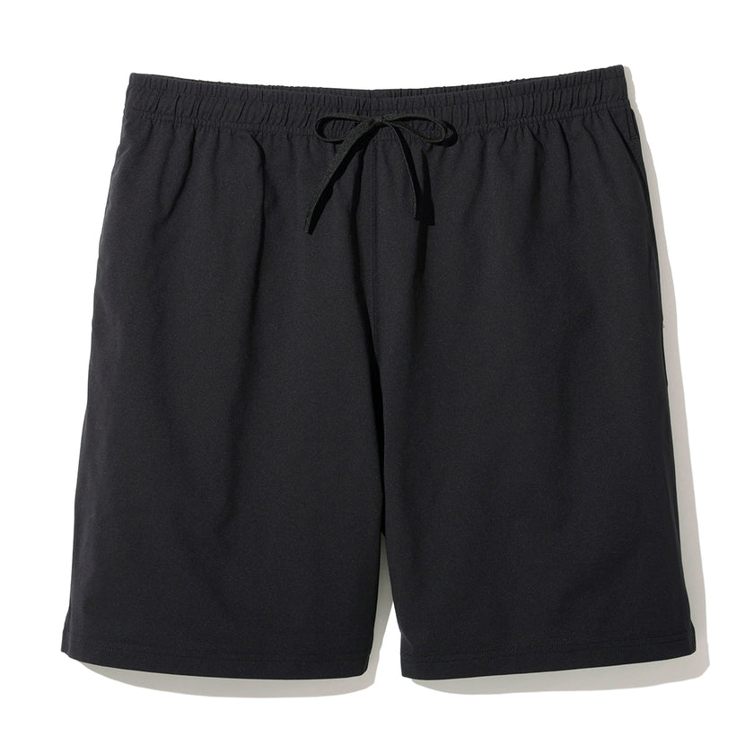 【GSMCS-151】 GS AIRFLOW SHORTS 2.0