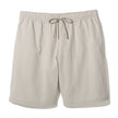 【GSMCS-151】 GS AIRFLOW SHORTS 2.0