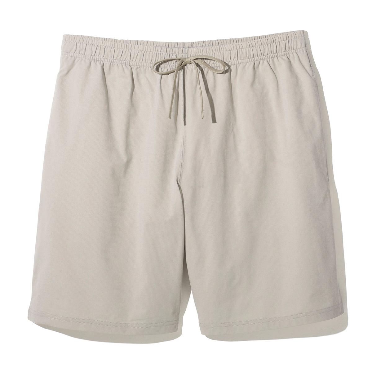 【GSMCS-151】 GS AIRFLOW SHORTS 2.0