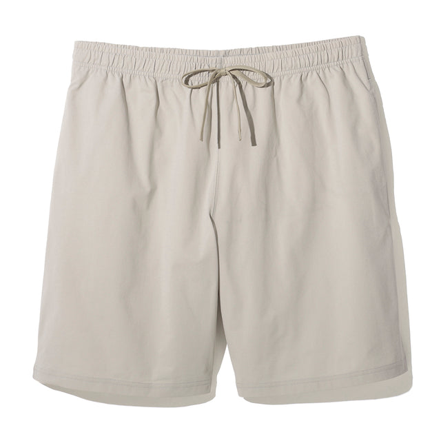 【GSMCS-151】 GS AIRFLOW SHORTS 2.0