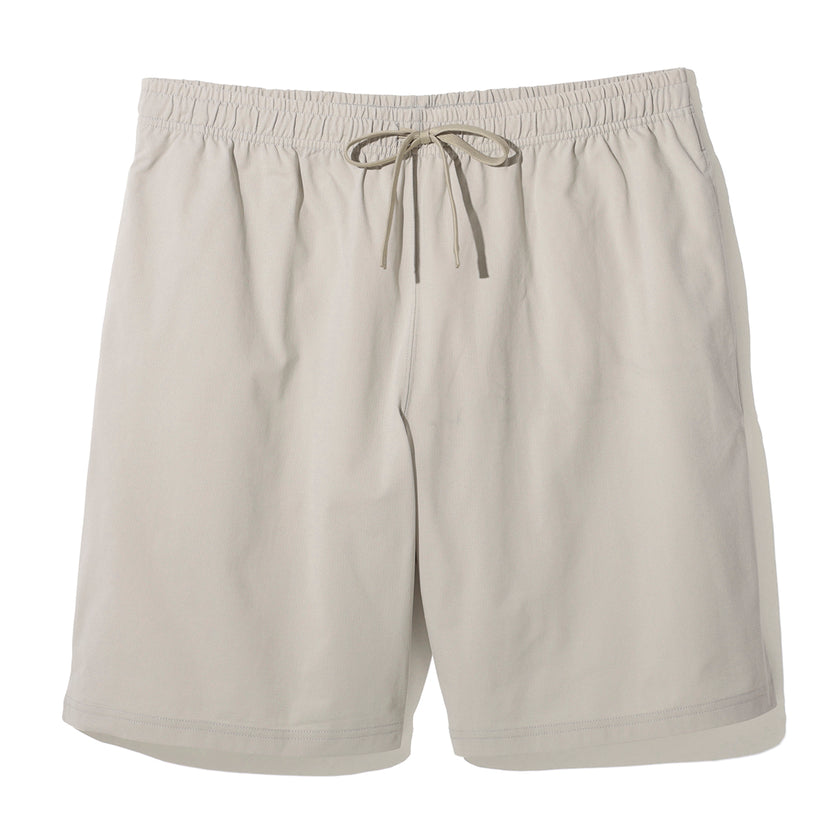 【GSMCS-151】 GS AIRFLOW SHORTS 2.0