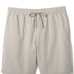 【GSMCS-151】 GS AIRFLOW SHORTS 2.0
