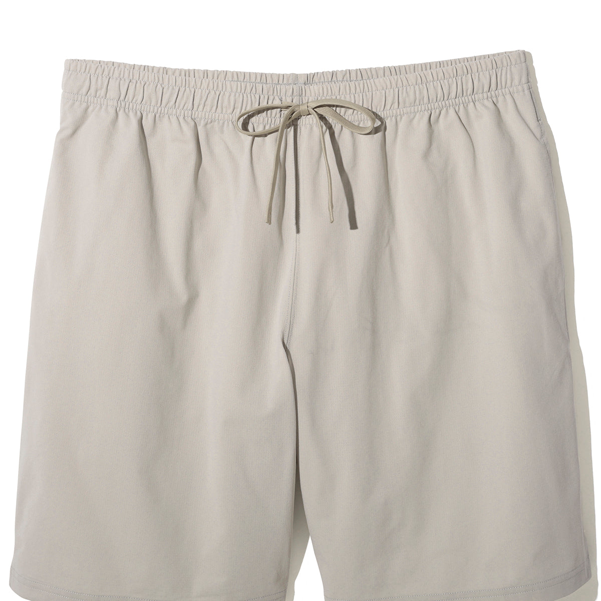 【GSMCS-151】 GS AIRFLOW SHORTS 2.0