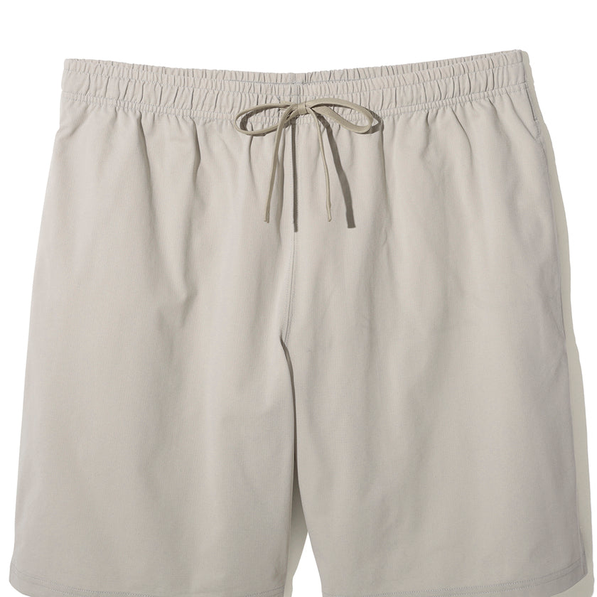 【GSMCS-151】 GS AIRFLOW SHORTS 2.0