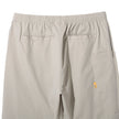 【GSMCS-151】 GS AIRFLOW SHORTS 2.0