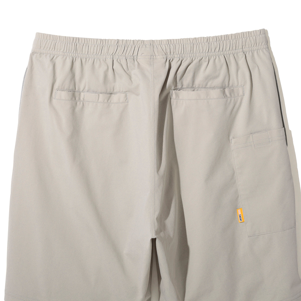 【GSMCS-151】 GS AIRFLOW SHORTS 2.0
