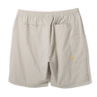 【GSMCS-151】 GS AIRFLOW SHORTS 2.0