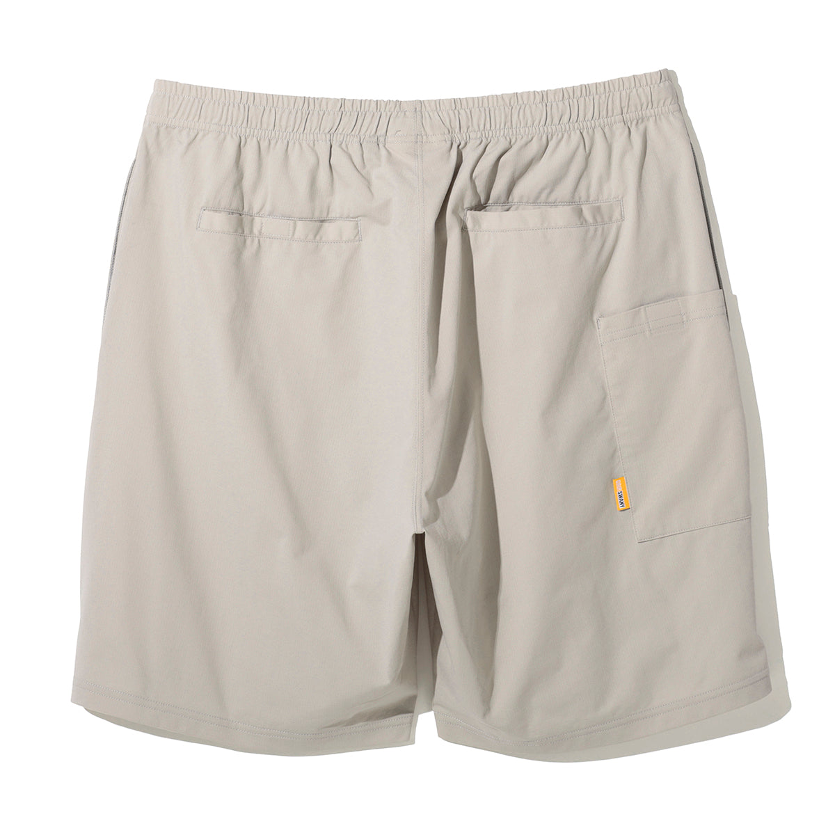 【GSMCS-151】 GS AIRFLOW SHORTS 2.0